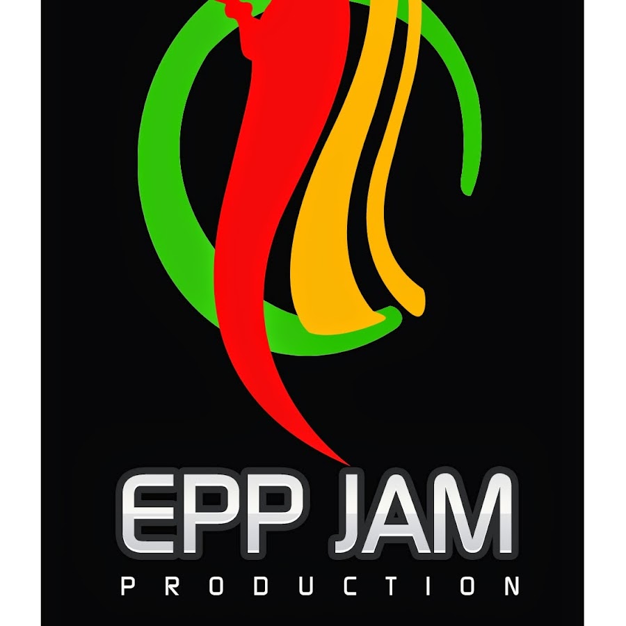 EPPJAM jamaica
