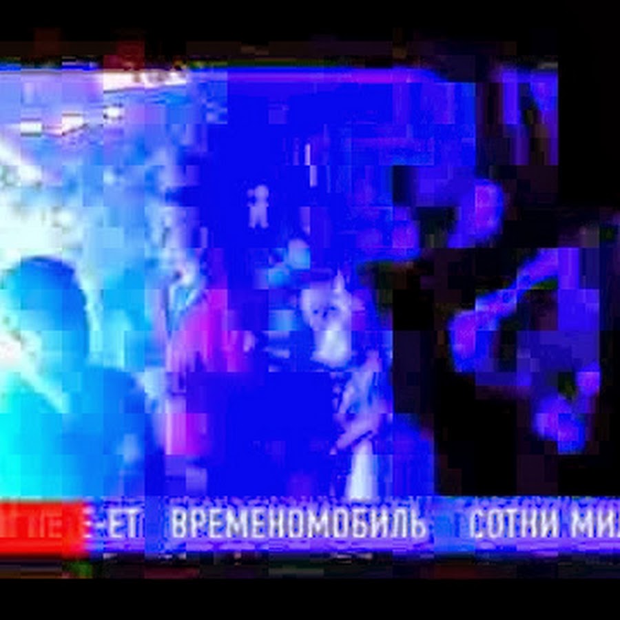 budushiehitidvd