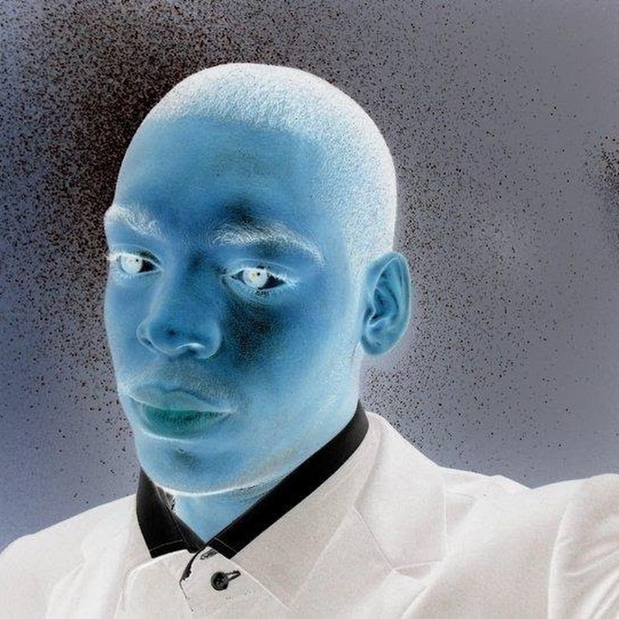 dubmanify
