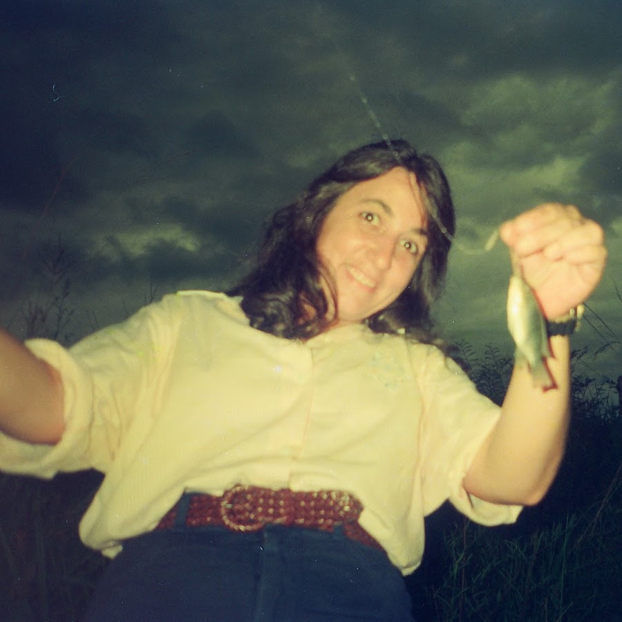 isabelbc
