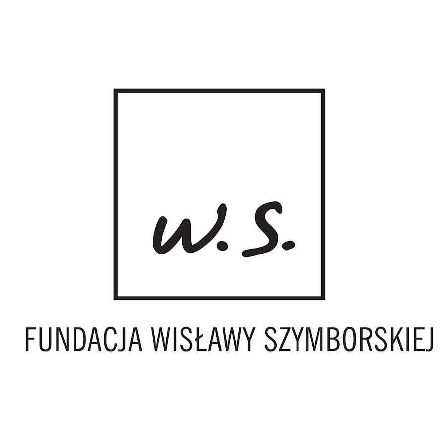 Fundacja Wisławy Szymborskiej