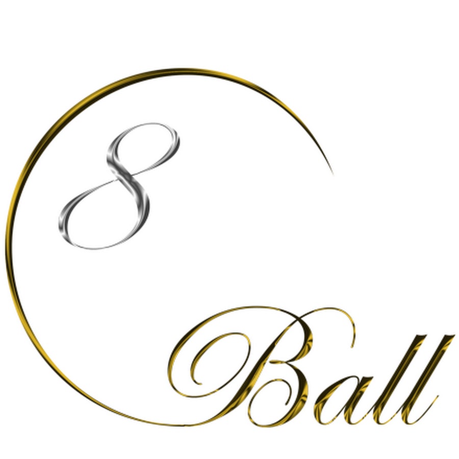 8Ball