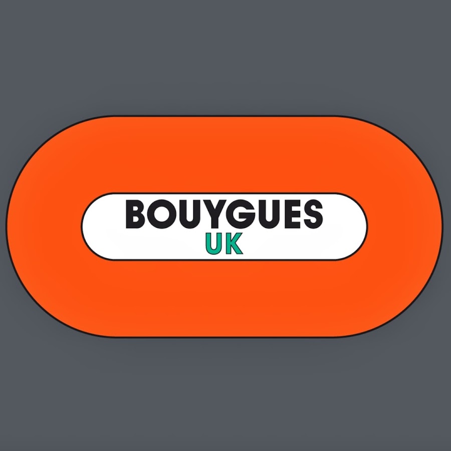 Bouygues UK