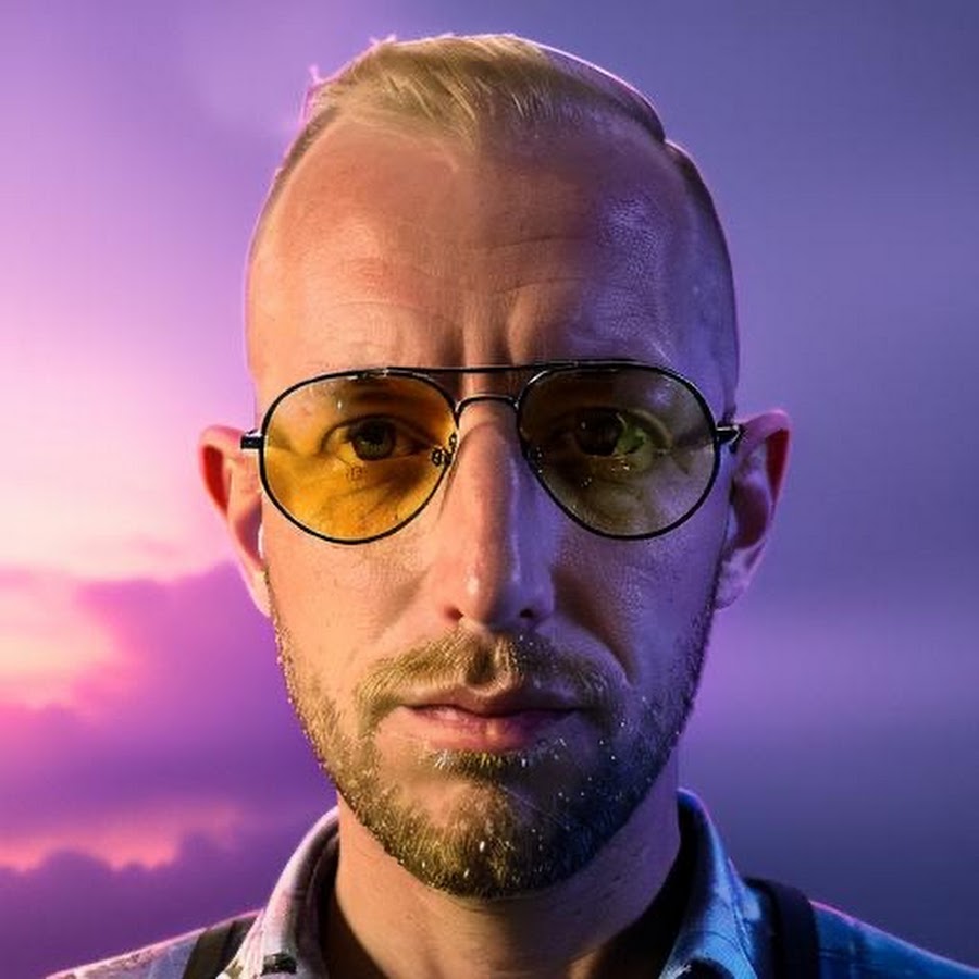 kevinofvideos