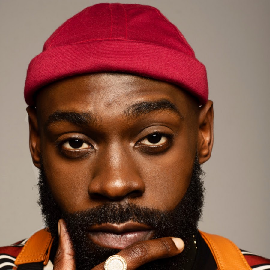 Mali Music