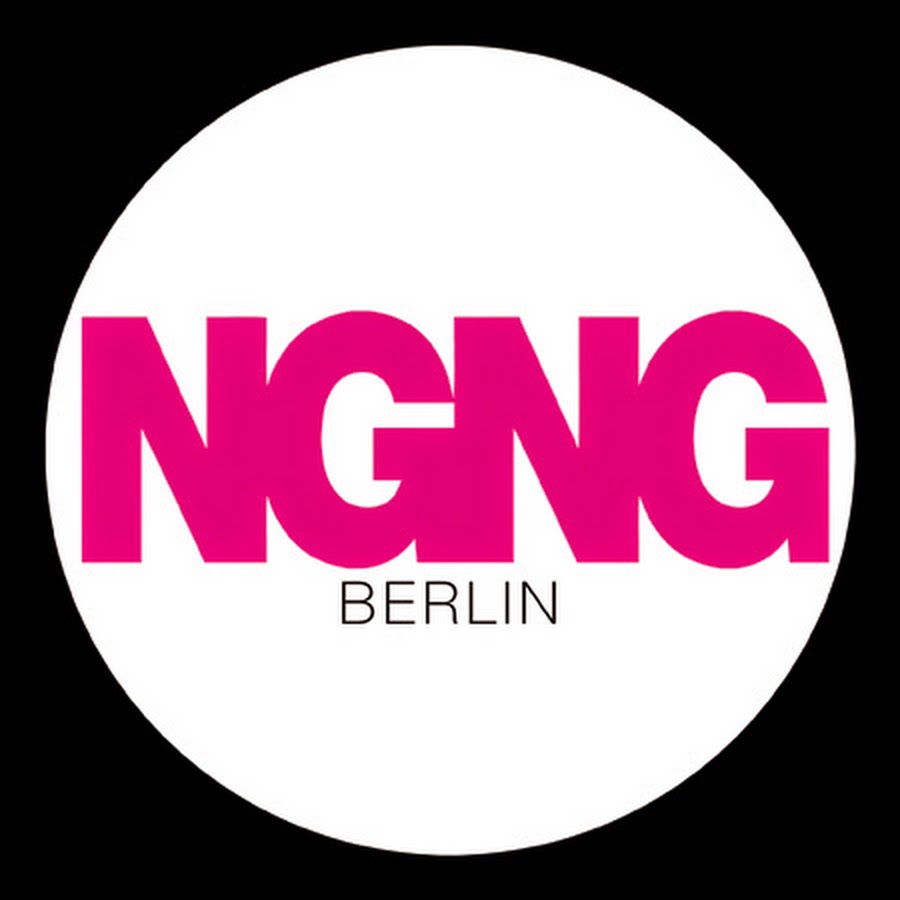 NGNG TV
