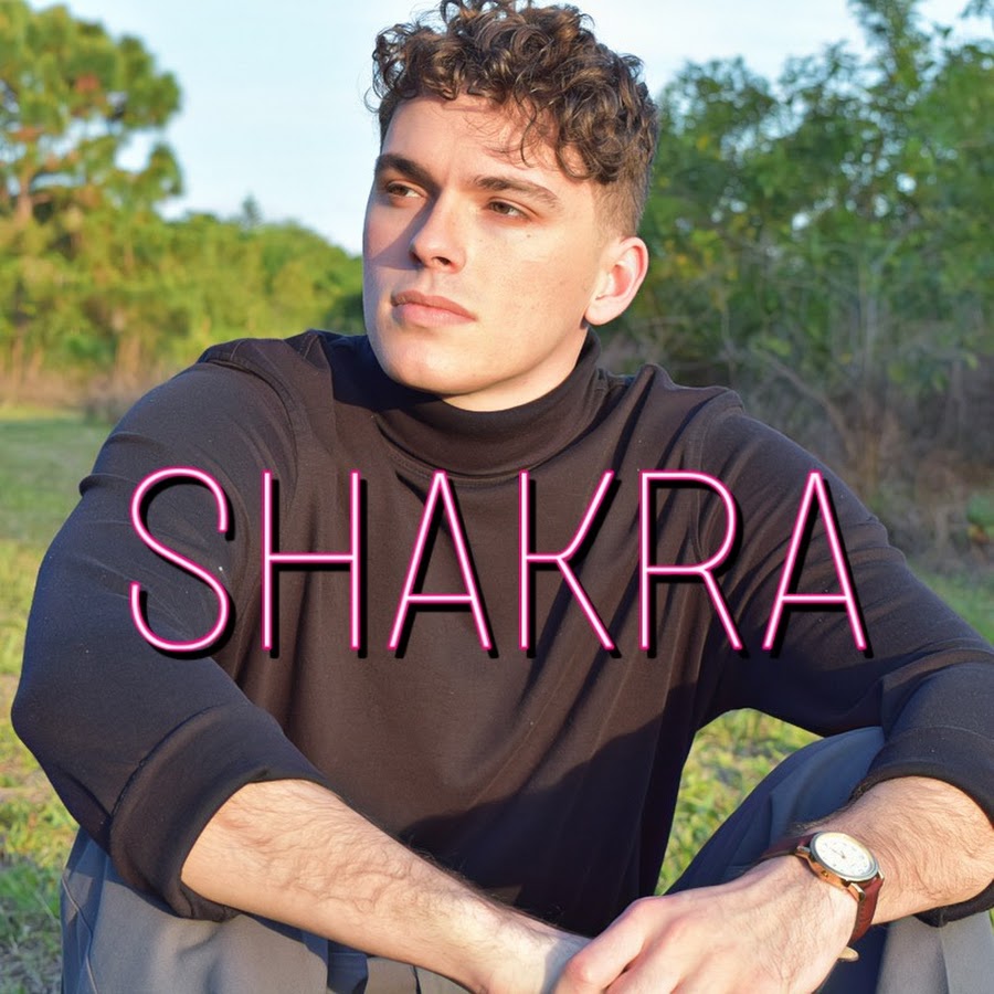 Shakra