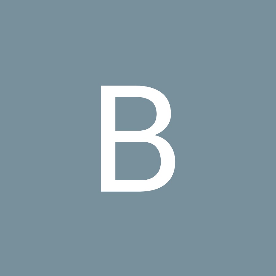 Butterlover33