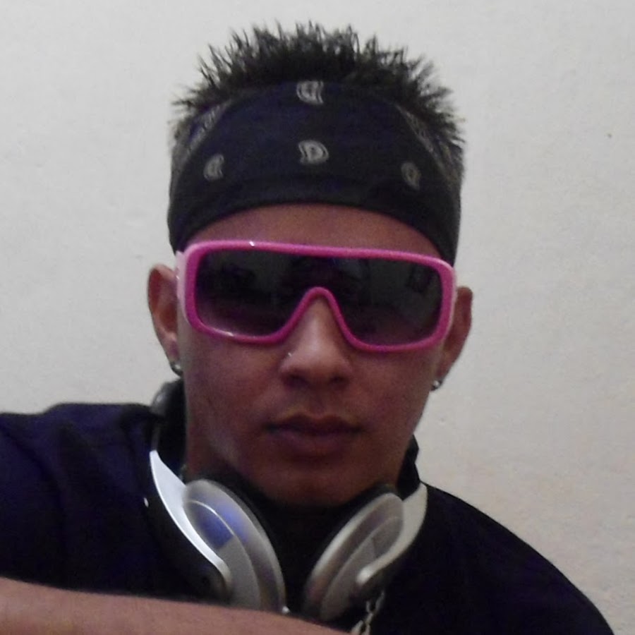 thiago pereira