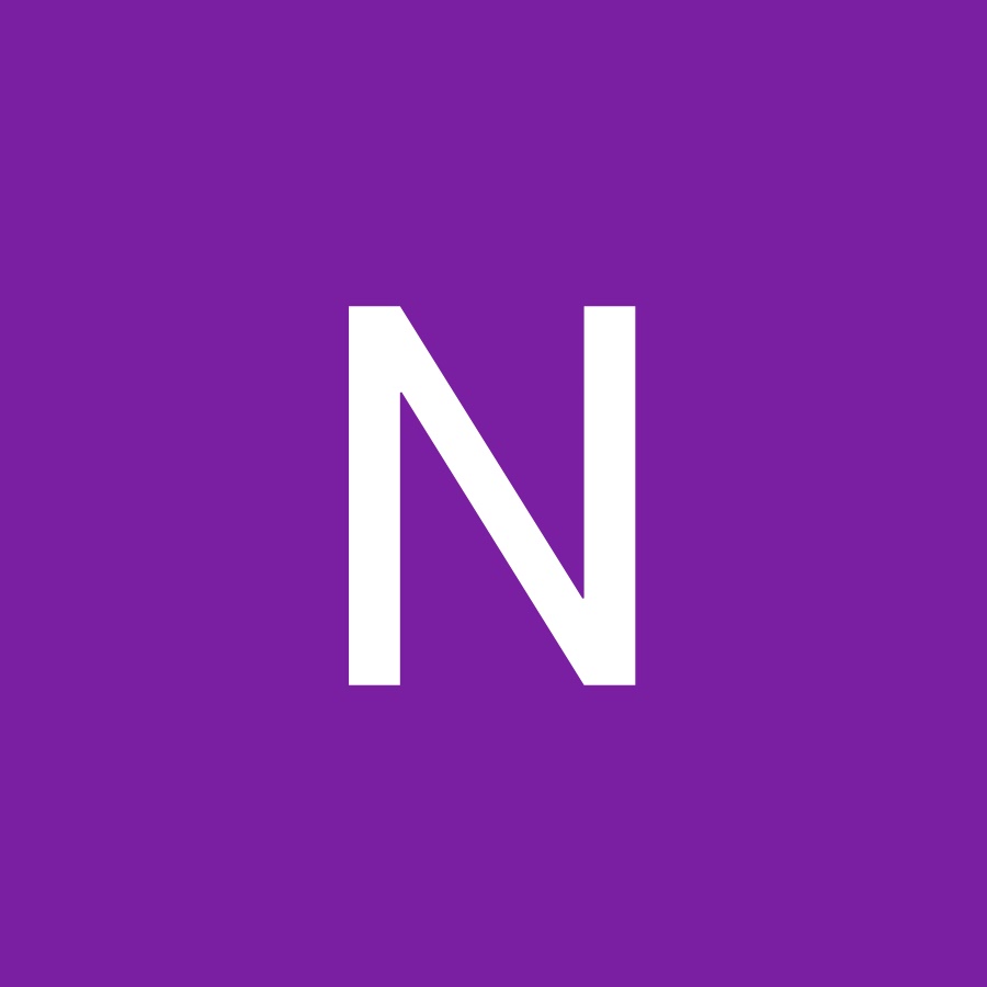 Nesrin76