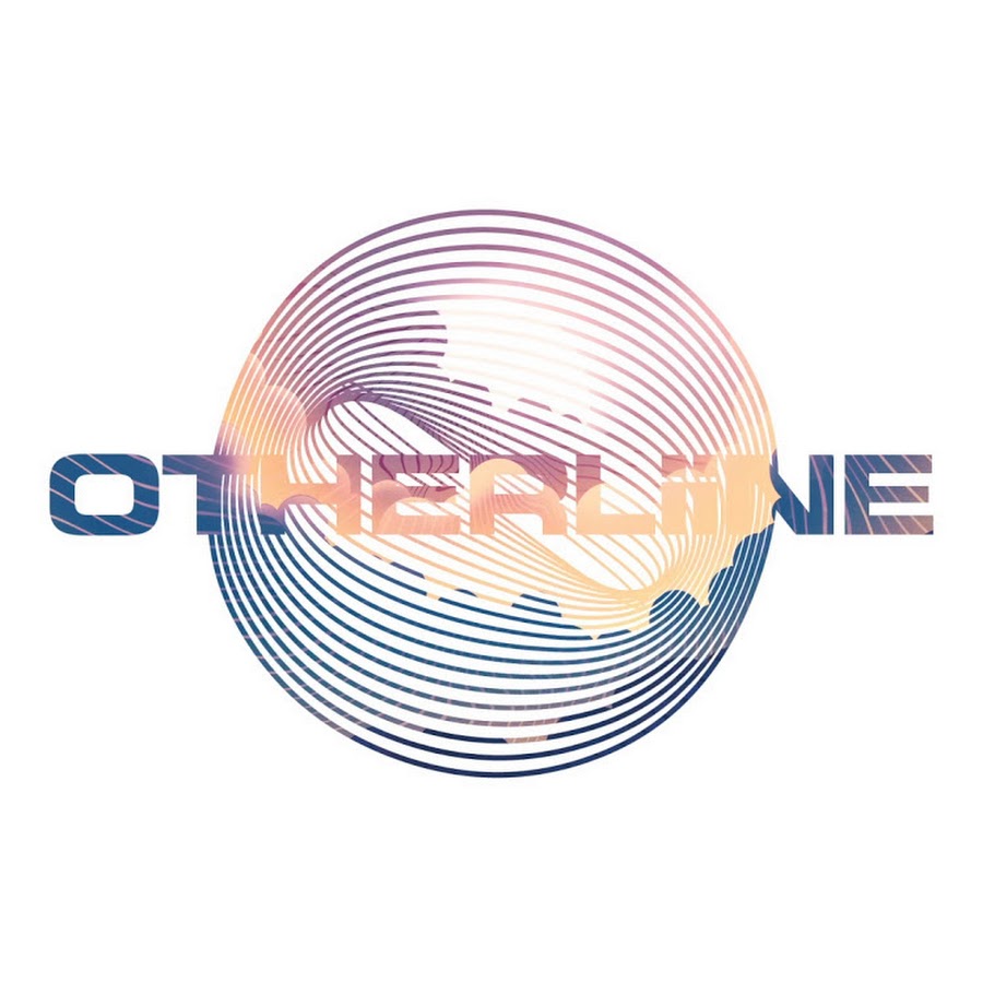 OTHERLiiNE