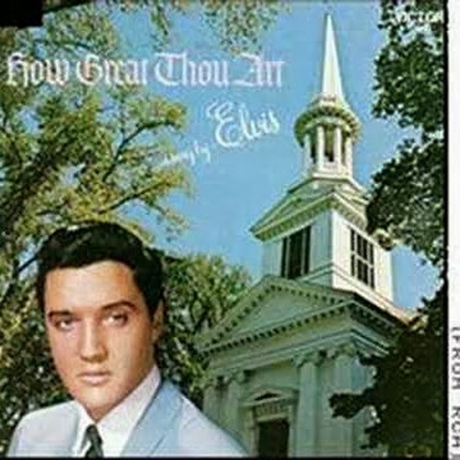 elvis633
