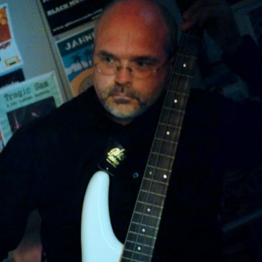Jukka Tarvonen