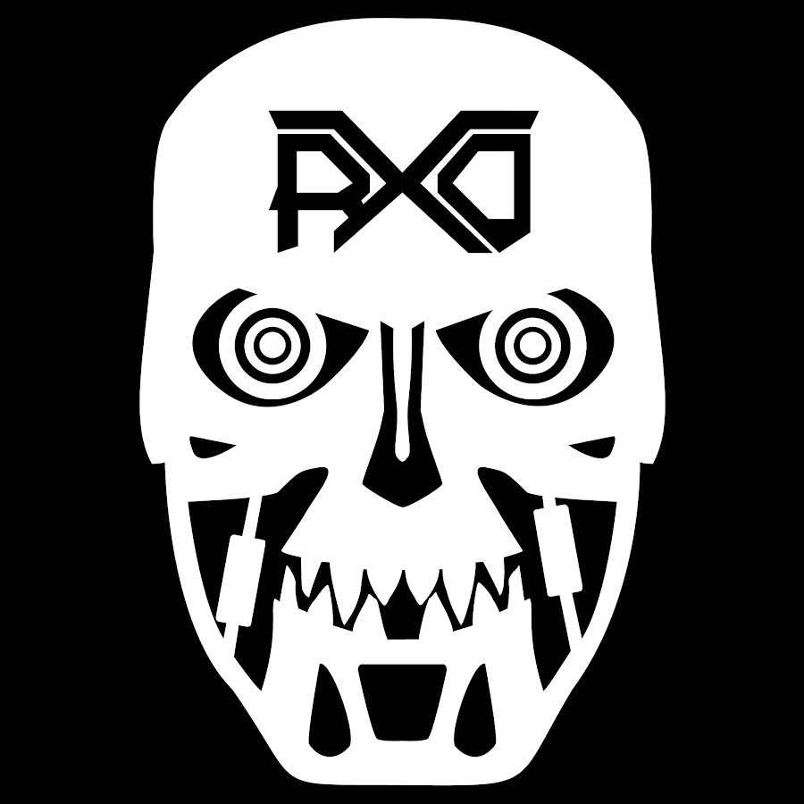 oNlineRXD