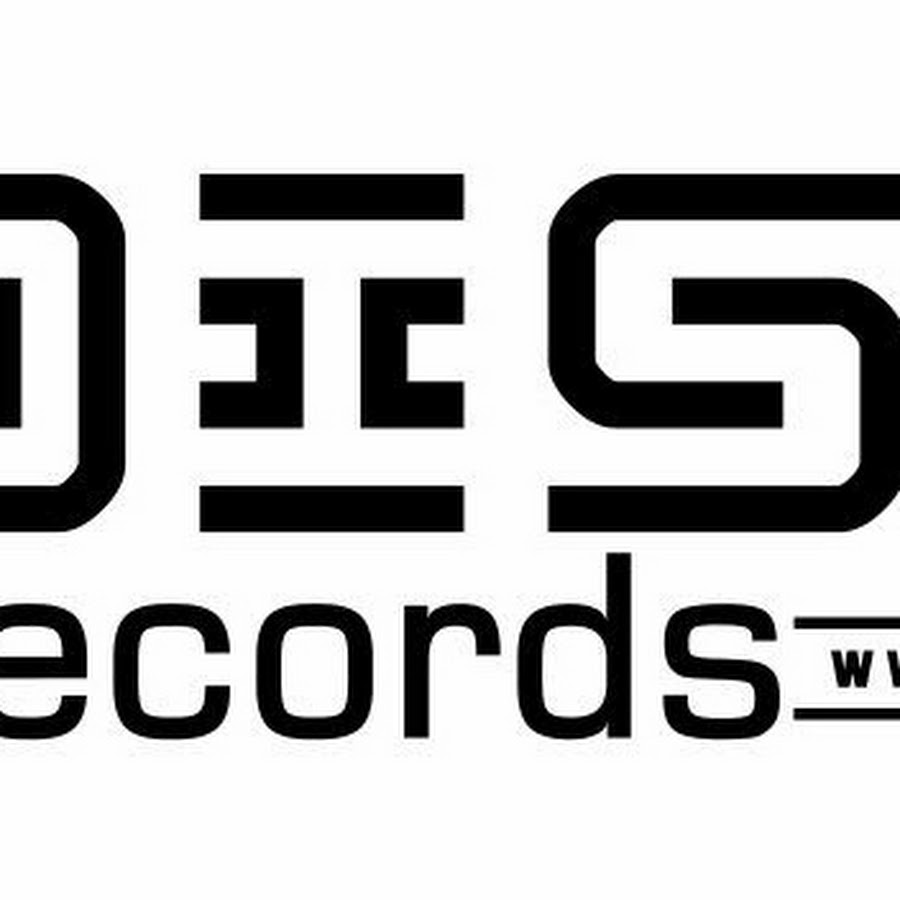 4discorecords