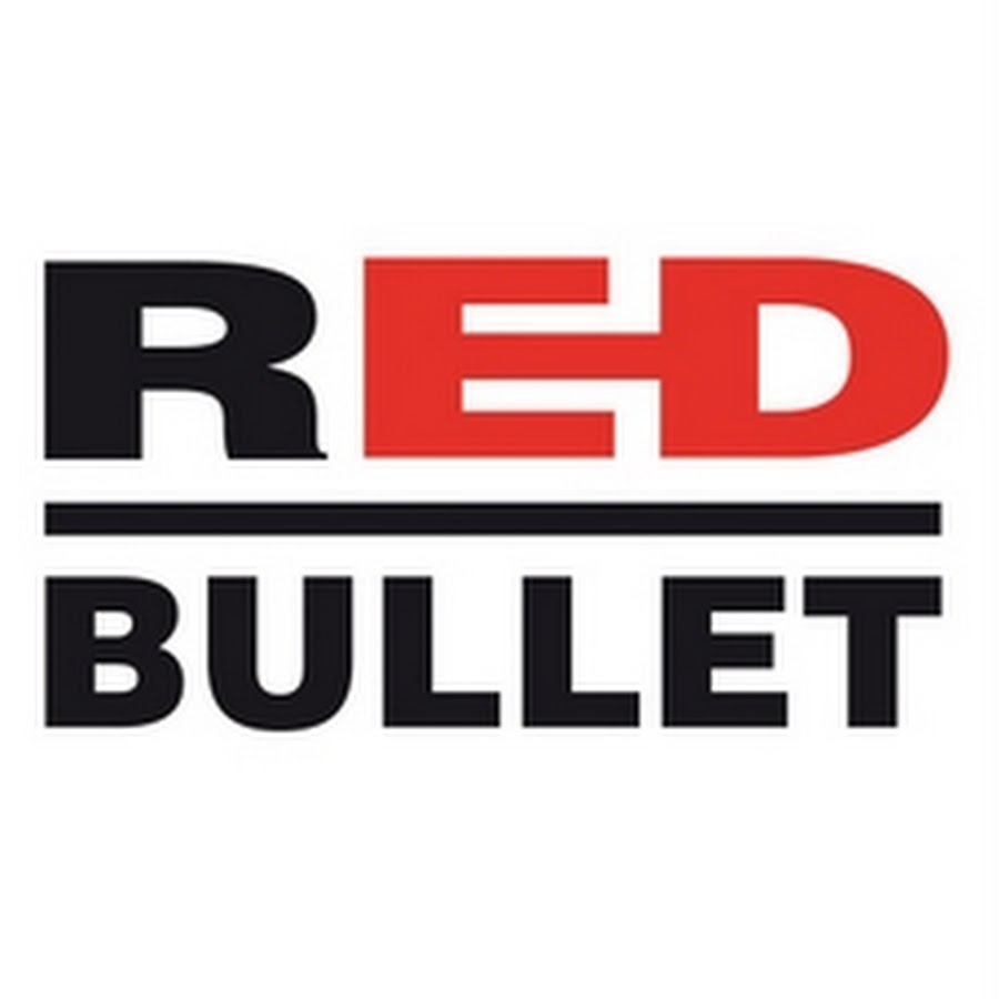 redbullet