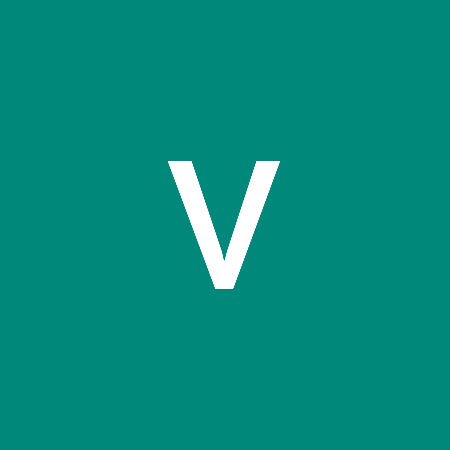 vreutdeuveuv