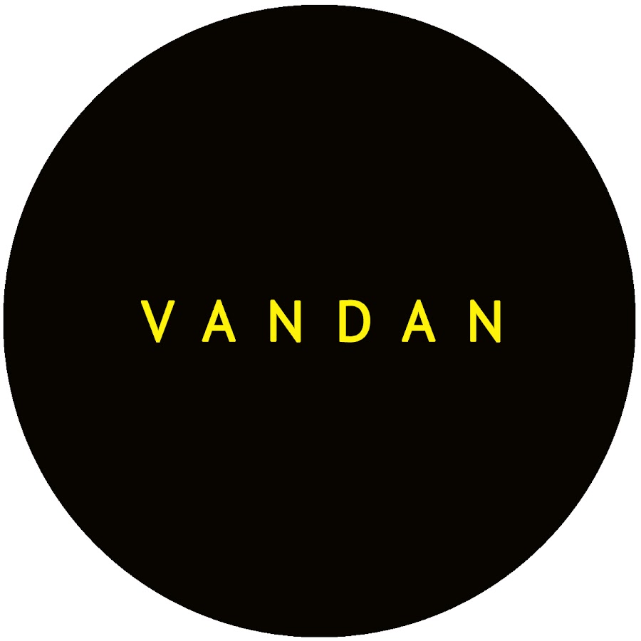 VanDan
