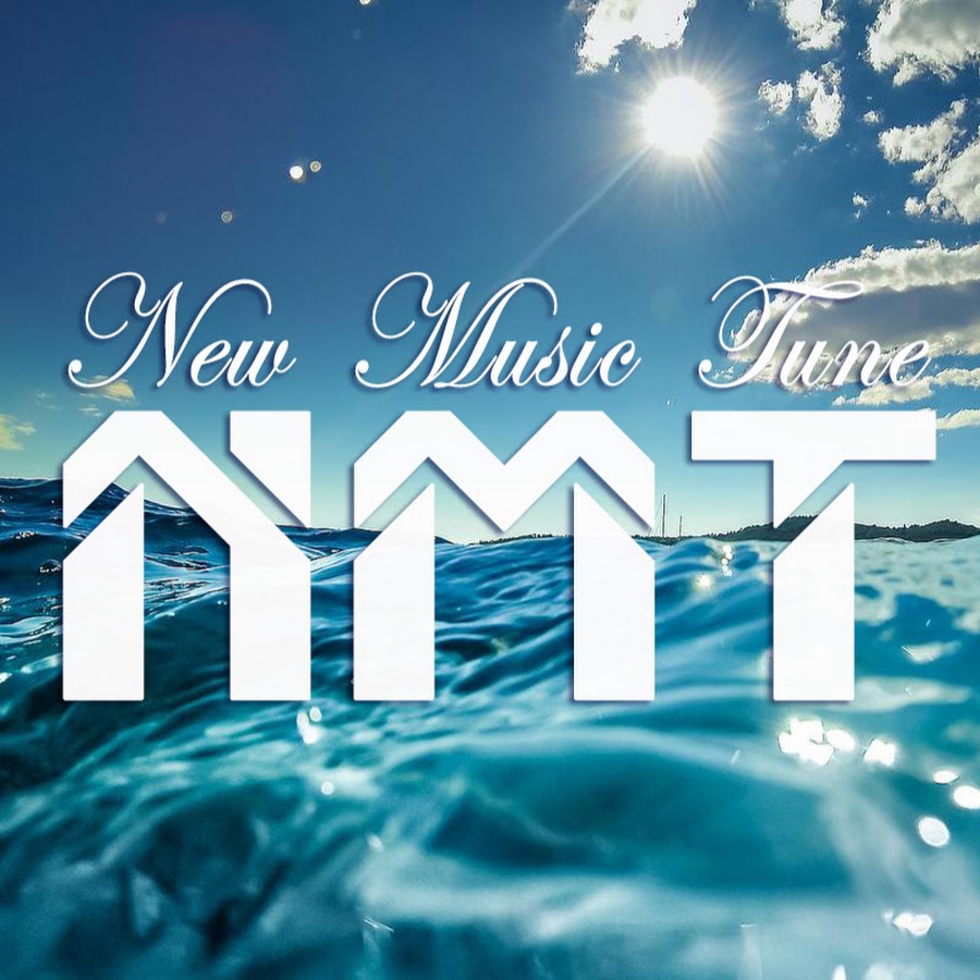 New Music Tune