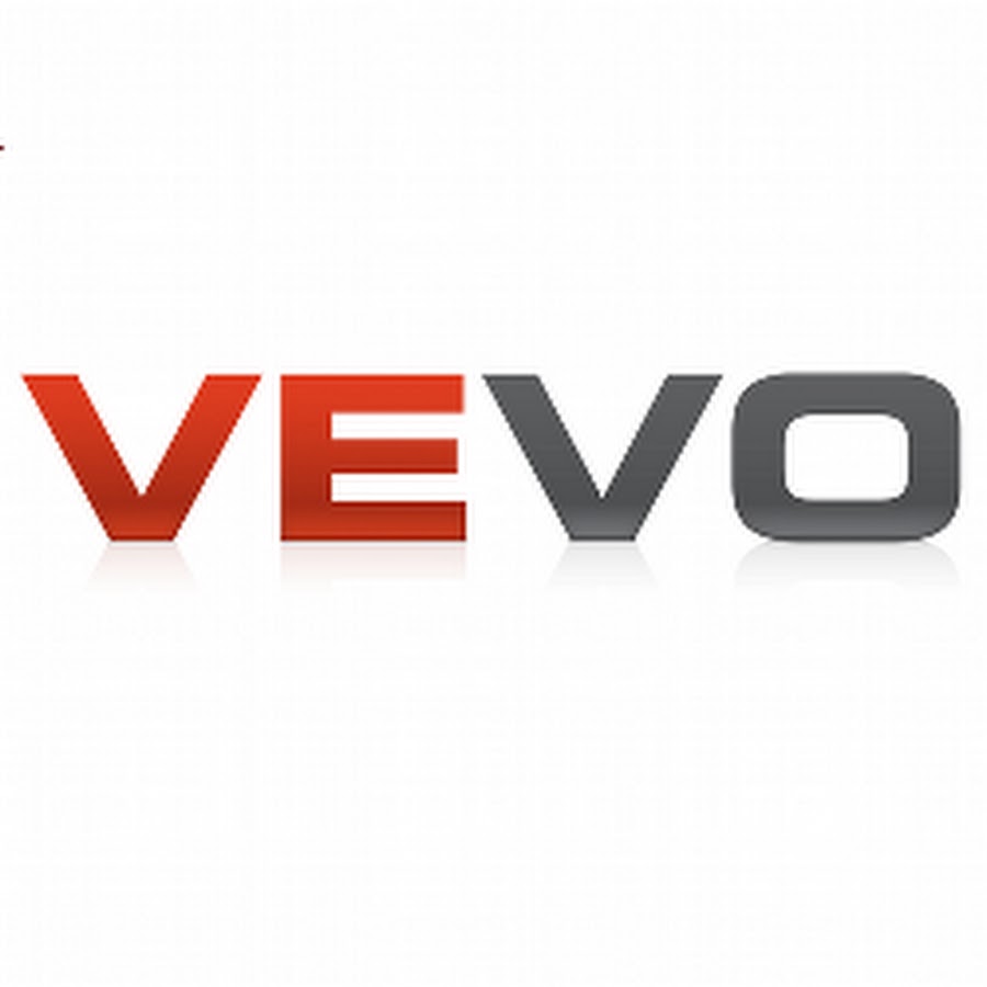 vevofan