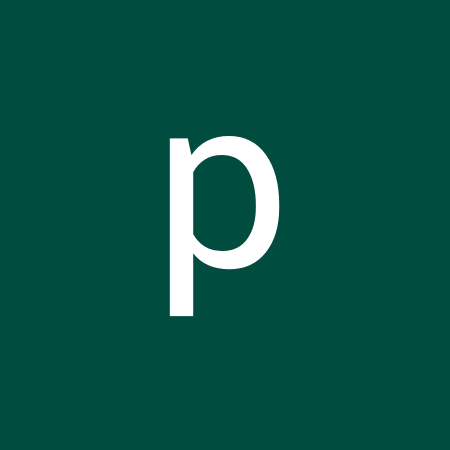 pptdgc