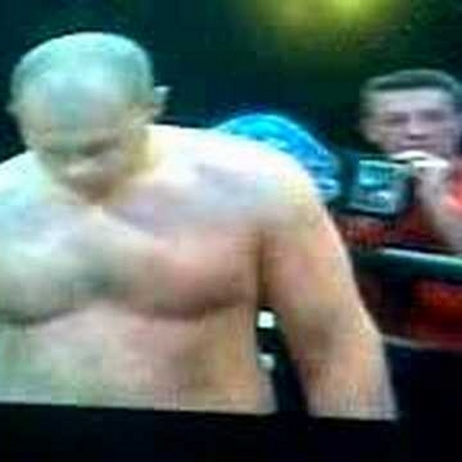 derrickv