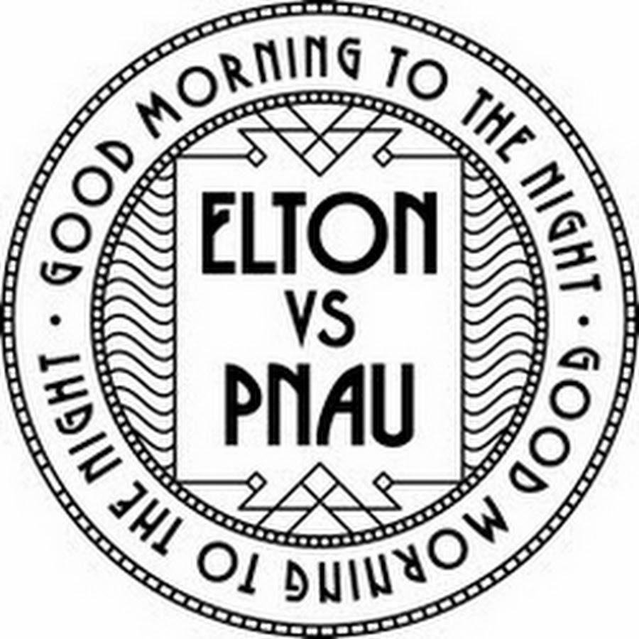 eltonversuspnau