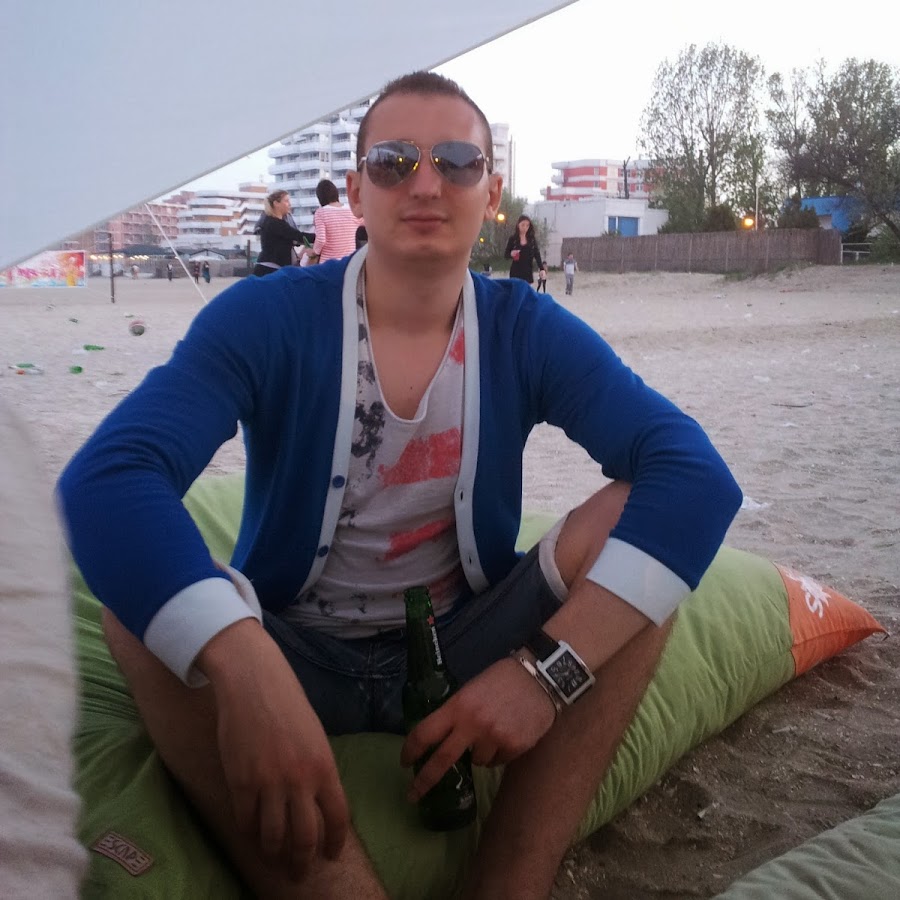 ExclusiveElectronikMusic