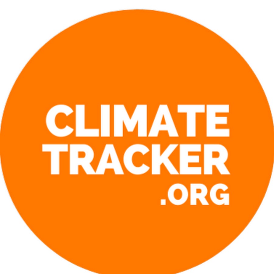 Climate Tracker
