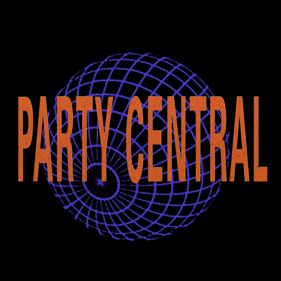 Party Central