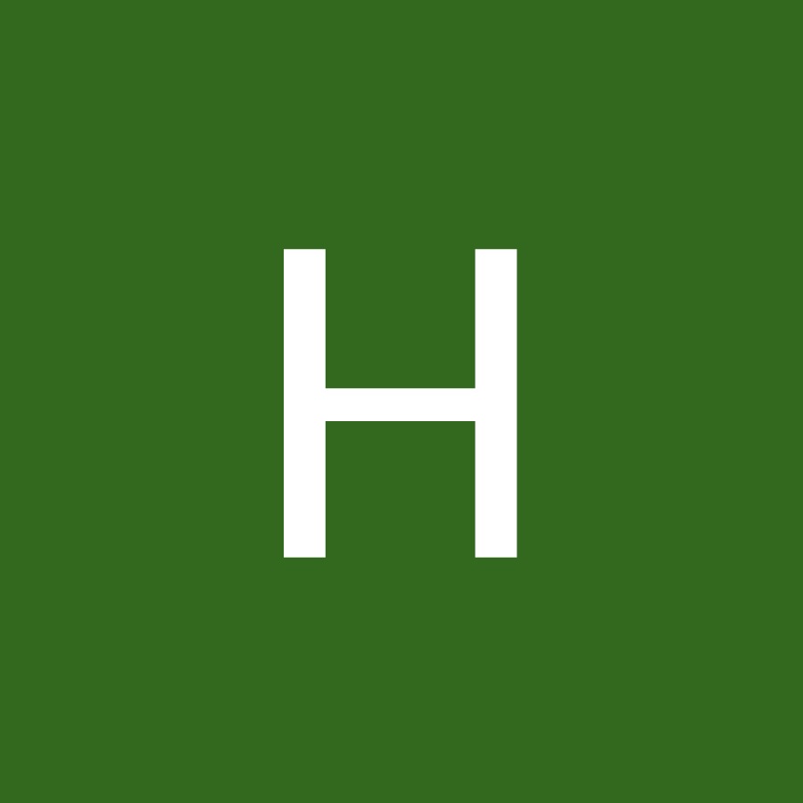H3rBV3nDoR