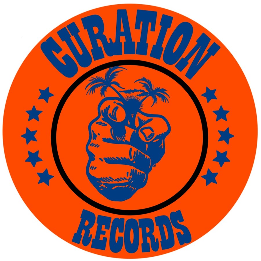 Curation Records