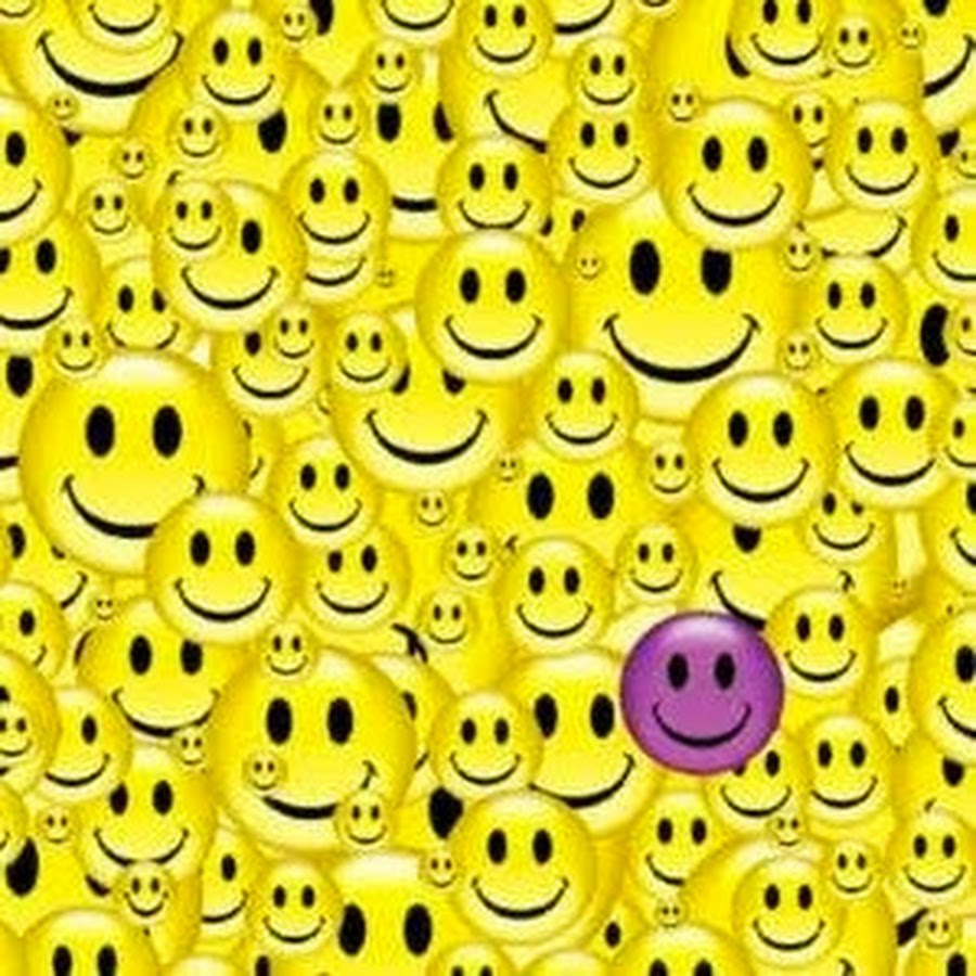Underground Music Channel