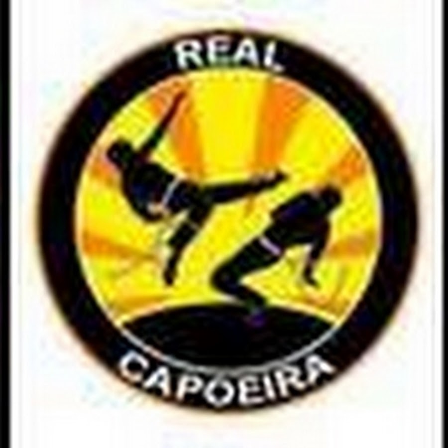 realcapoeira
