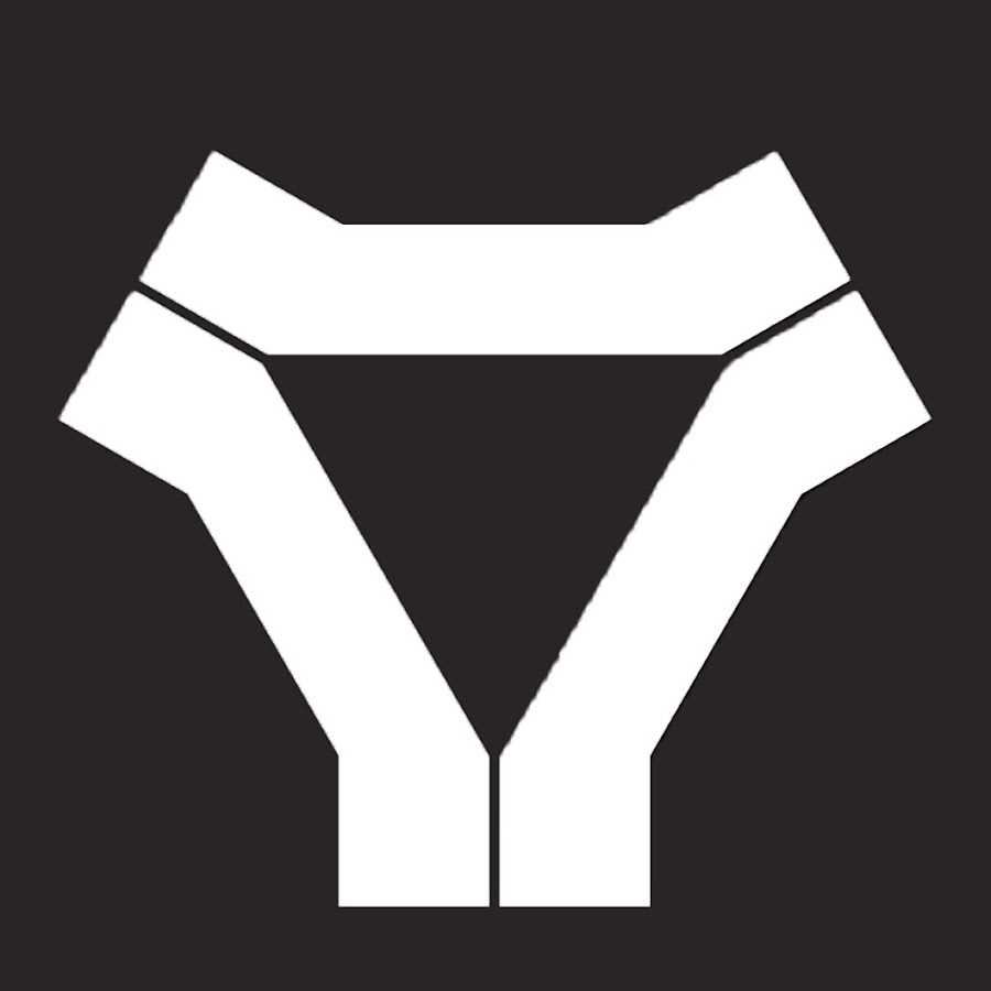 Terminal