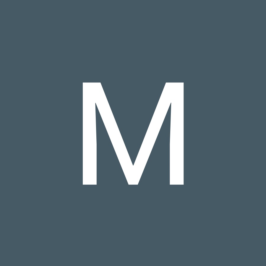 Micowiny