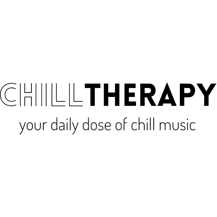 Chill Therapy