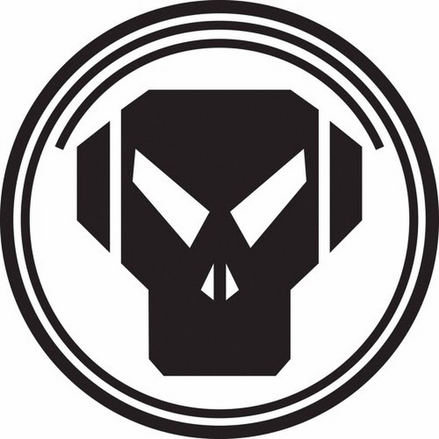 Metalheadz