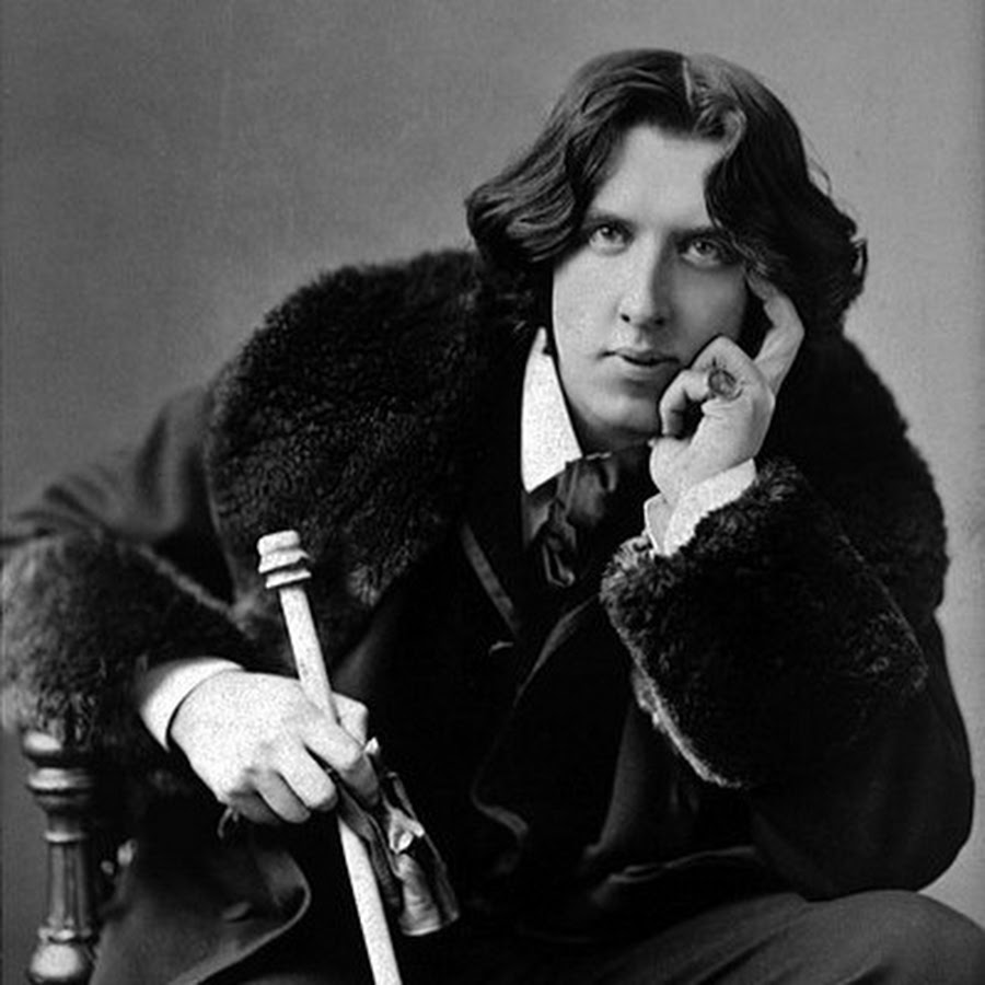 FRANZ LITERATURA