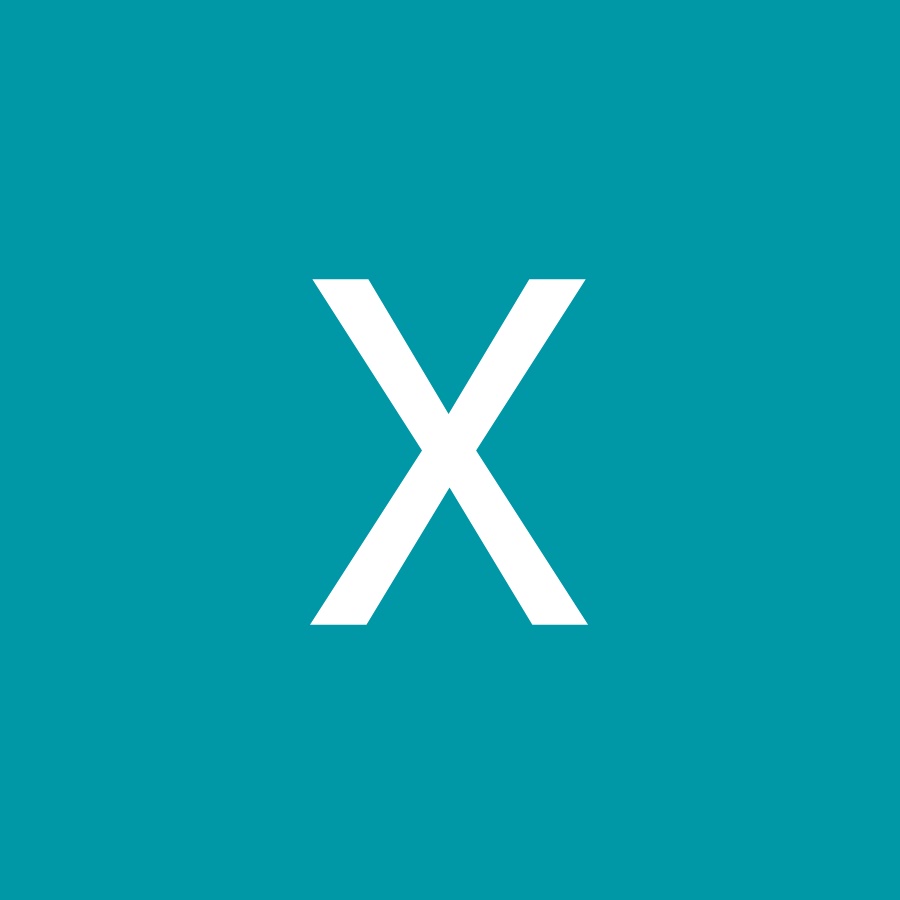 XMXFabian