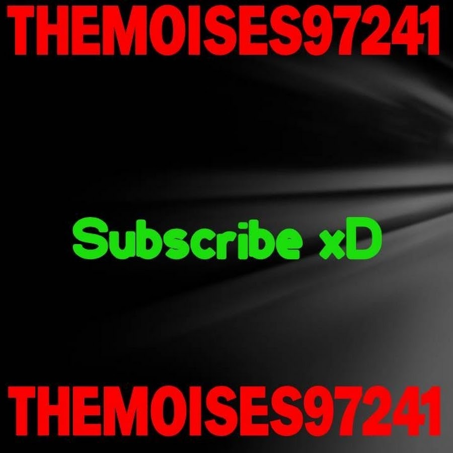 TheMoises97241