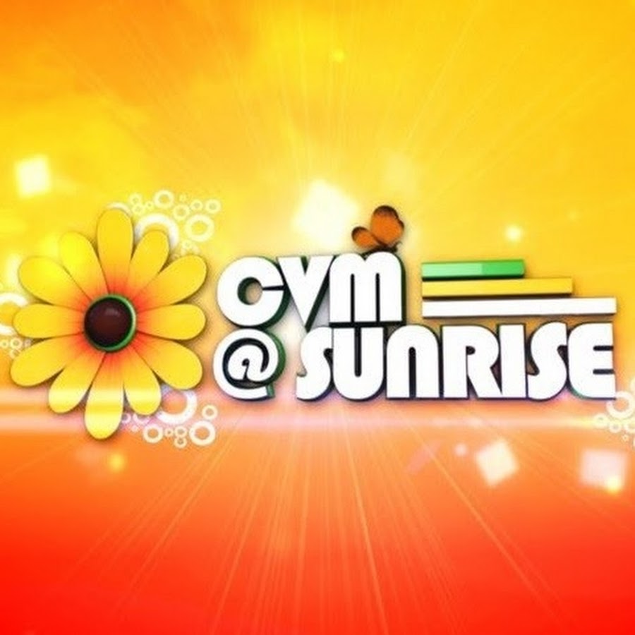 cvmsunrisers