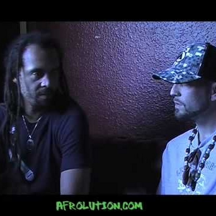 africanhiphoptv