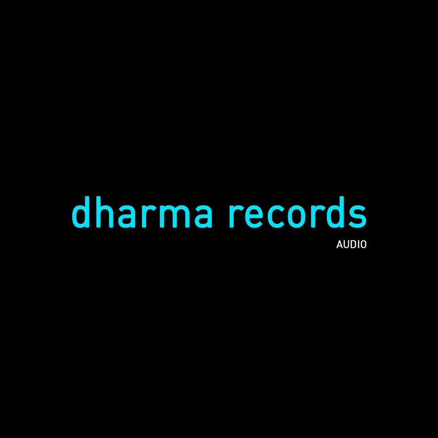 Dharma Records