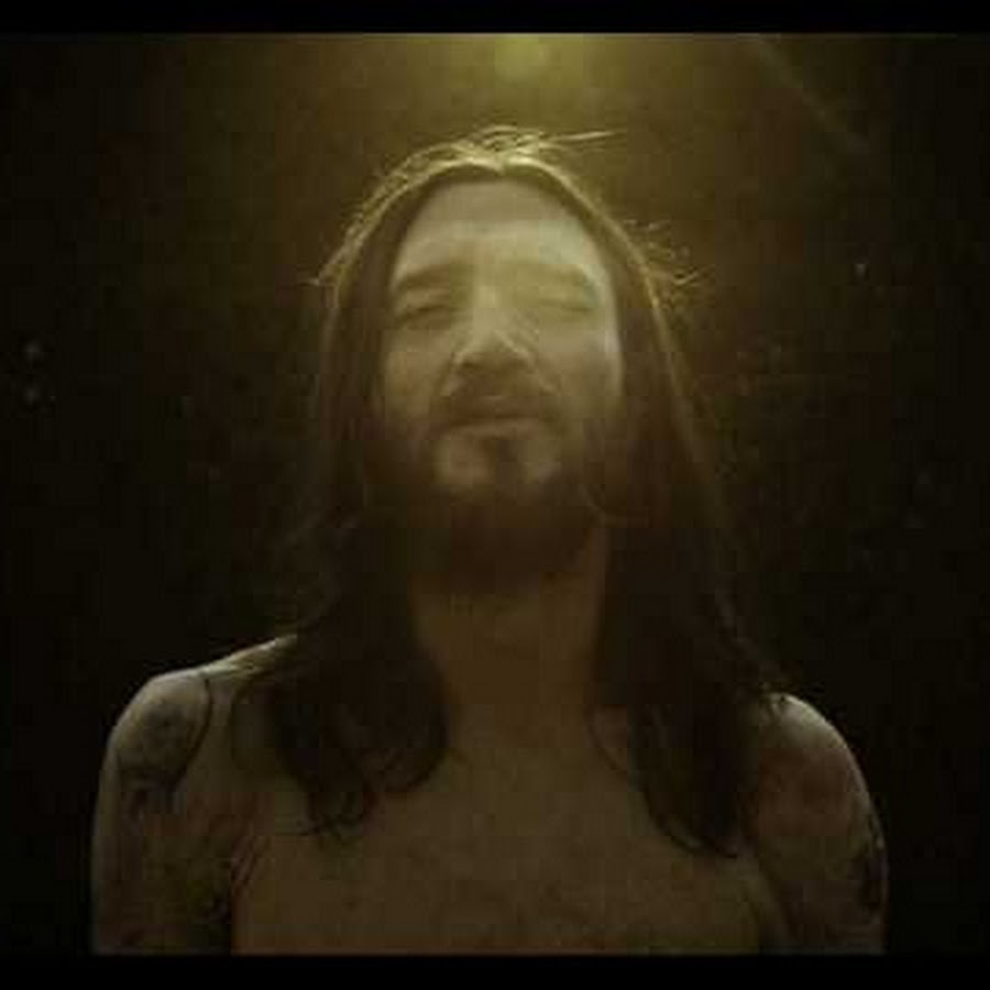 JohnFrusciante70