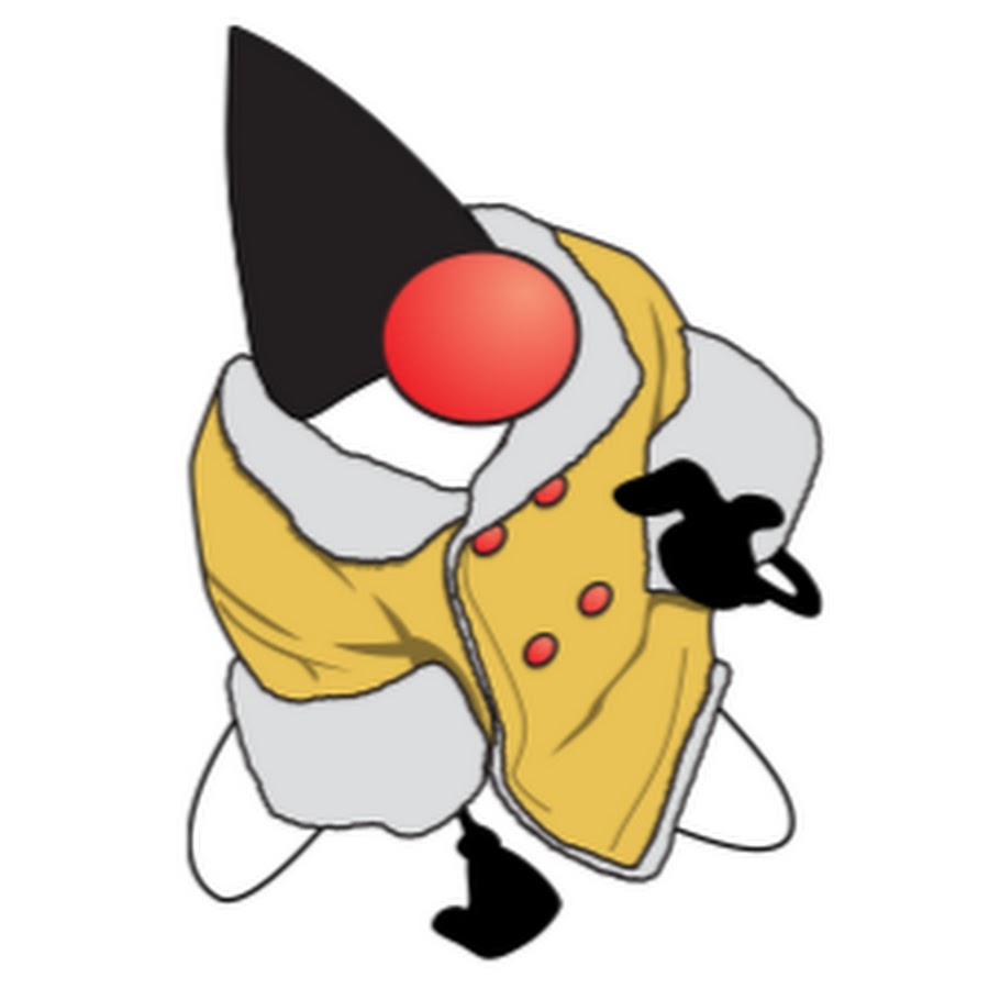 Toronto Java Users Group