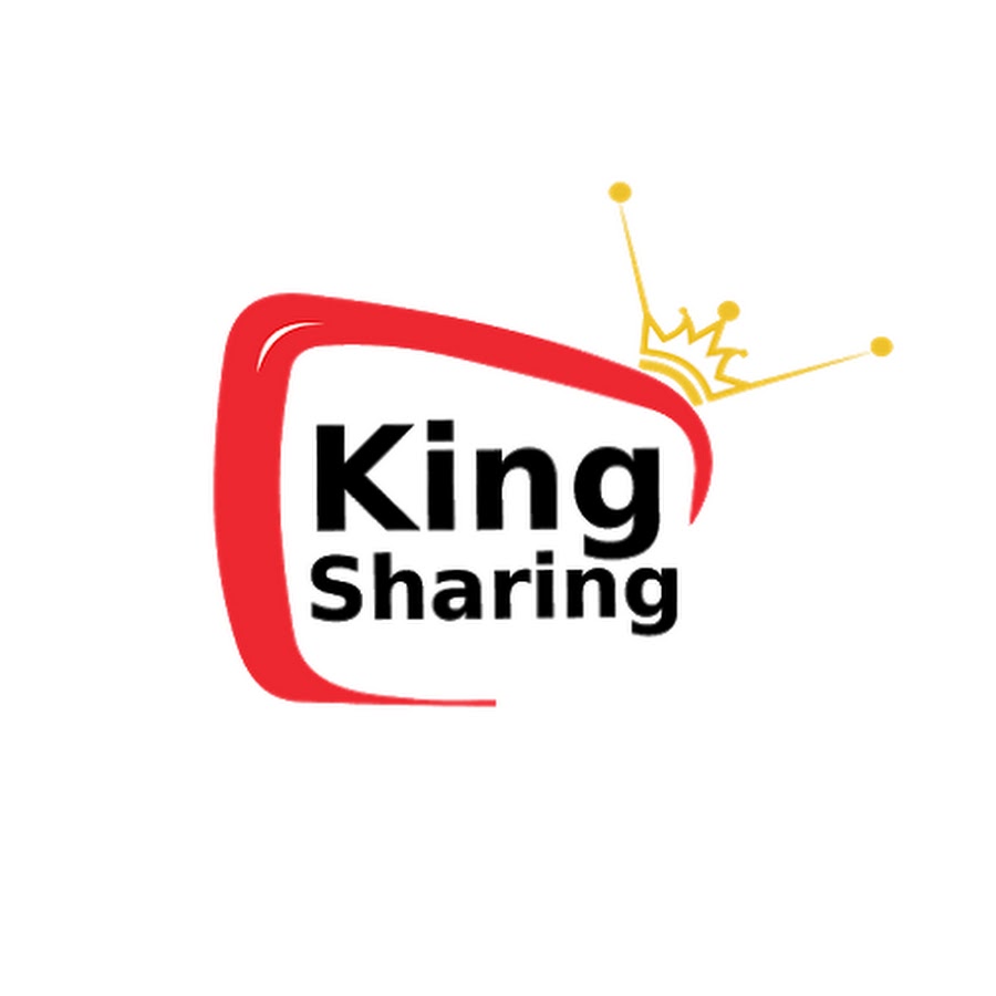 king sharing