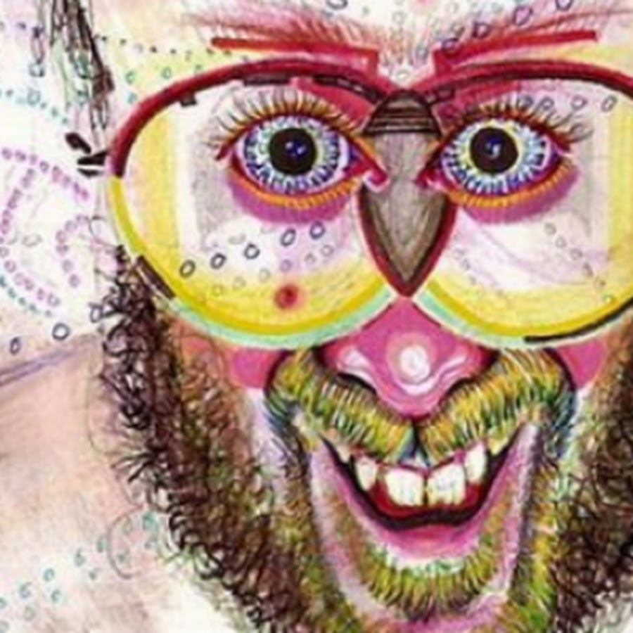Julien Brule
