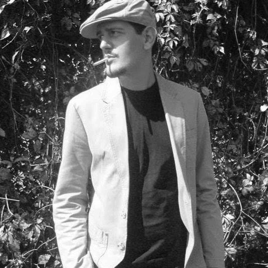 Ruslan Dimitrov