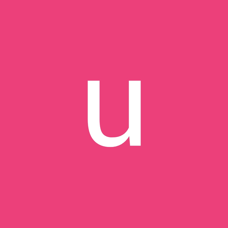 uberlex
